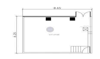 Foto de inmueble en LVSC802, Col. Santa Catarina Centro C.P. 66350, Santa Catarina