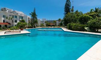 Foto de inmueble en Pescador, Kukulcan Boulevard, Zona Hotelera, 77500 Cancún, Q.R., Col. Cancún Centro C.P. 77500, Benito Juárez