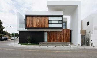 Foto de inmueble en Av Del Bosque #11680, Col. Jardines de Chapultepec C.P. 22025, Tijuana
