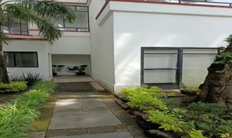 Foto de inmueble en Ayuntamiento, Del Carmen, Ciudad de México, CDMX #s/n, Col. Del Carmen C.P. 04100, Coyoacán