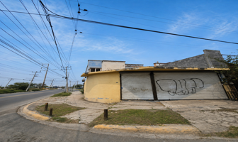 Foto de inmueble en Barrio Estrella, Monterrey, N.L. #s/n, Col. Barrio Estrella Norte y Sur C.P. 64102, Monterrey