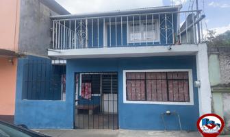 Foto de inmueble en C. Río Consulado 510, Carolino Anaya, 91158 Xalapa-Enríquez, Ver. #510, Col. Carolino Anaya C.P. 91158, Xalapa
