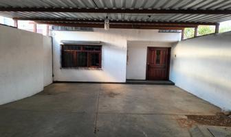 Foto de inmueble en proletariado mexicano #s/n, Col. INFONAVIT 1ro. de Mayo C.P. 68027, Oaxaca de Juárez