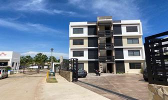 Foto de inmueble en Avenida. ingeniero Mariano A. huerta Sánchez, Playa Cerritos, Cerritos, 82112 Mazatlán, Sin., Col. Azul Pacific C.P. 82112, Mazatlán