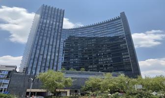 Foto de inmueble en Avenida Paseo de la Reforma 77 #77, Col. Tabacalera C.P. 06030, Cuauhtémoc