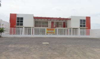 Foto de inmueble en Juan Pablo II, 38140 Santa María del Refugio, Gto. #1026, Col. Maquiladora de Uniformes C.P. 38140, Celaya