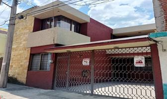 Foto de inmueble en Eréndira, 58240 Morelia, Mich., Col. Erendira C.P. 58240, Morelia