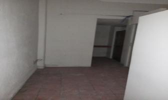 Foto de inmueble en Alcanfores, 53240 Naucalpan de Juárez, Méx. #s/n, Col. Jardines de San Mateo C.P. 53240, Naucalpan de Juárez