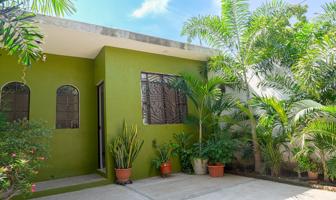 Foto de inmueble en calle Noruega , Col. Morelos y Pavón C.P. 48290, Puerto Vallarta
