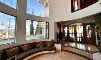 Foto de inmueble en Fraccionamiento Lomas de Ahuatlán, Jardines de Ahuatlan, 62130 Cuernavaca, Mor., Col. Jardines de Ahuatlán C.P. 62130, Cuernavaca