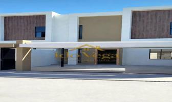 Foto de inmueble en Av. Gral. Lucio Blanco, Sta Teresa, Mexicali, B.C. #s/n, Col. Santa Teresa C.P. 21270, Mexicali