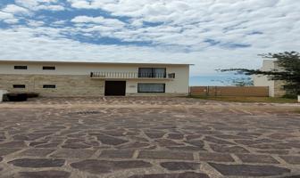 Foto de inmueble en Hacienda Valbuena, Col. Granjas de la Florida C.P. 78448, Cerro de San Pedro