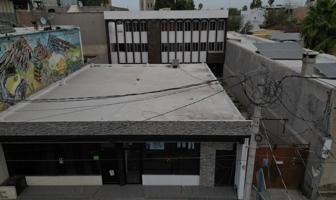 Foto de inmueble en Av Morelos 258, Primero de Cobián Centro, 27000 Torreón, Coah. #258, Col. Cuarto de Cobian Centro C.P. 27000, Torreón