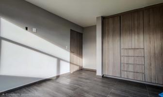 Foto de inmueble en R de Los Aventaderos 6, San Jose, 50210 San Mateo Otzacatipan, Méx. #6, Col. Hacienda San José C.P. 50210, Toluca