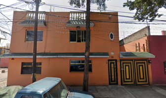 Foto de inmueble en Duraznos #00Int. 00, Col. Pasteros C.P. 02150, Azcapotzalco