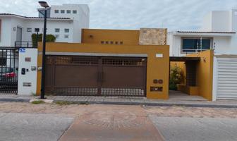 Foto de inmueble en Senda Eterna, Milenio III, 76060 Santiago de Querétaro, Qro. #80, Col. Milenio 3a. Sección C.P. 76060, Querétaro