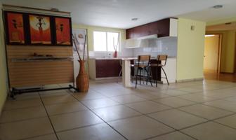 Foto de inmueble en Hopelchén 512, Héroes de Padierna, Tlalpan, 14200 Ciudad de México, CDMX #512Int. 5, Col. Héroes de Padierna C.P. 14200, Tlalpan