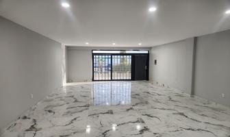 Foto de inmueble en Av. Gral. Emiliano Zapata, Reforma, 22704 Playas de Rosarito, B.C. #1040, Col. Reforma C.P. 22704, Playas de Rosarito