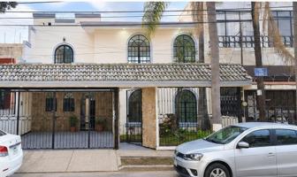 Foto de inmueble en Jardines del Country, Guadalajara, Jal. #s/n, Col. Jardines del Country C.P. 44210, Guadalajara