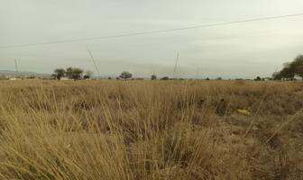 Foto de inmueble en CONSTITUCION, Col. Cerrito de Guadalupe C.P. 90323, Apizaco