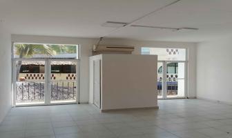 Foto de inmueble en Lote 3 Frente hotel Fontan, Blvd. Paseo Ixtapa Manzana 3, zona hotelera, 40880 Ixtapa Zihuatanejo, G #Manzana 3, Col. Morrocoy C.P. 40880, Zihuatanejo de Azueta