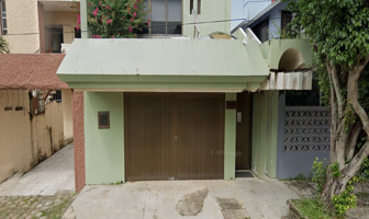 Foto de inmueble en Av 18 de Marzo 308, Centro, 96400 Coatzacoalcos, Ver. #308, Col. Coatzacoalcos Centro C.P. 96400, Coatzacoalcos