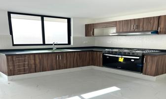 Foto de inmueble en Calle 113 B Pte., San Francisco Mayorazgo, 72480 Heroica Puebla de Zaragoza, Pue. #s/n, Col. San Francisco Mayorazgo C.P. 72480, Puebla