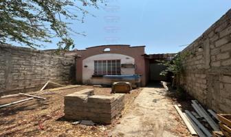 Foto de inmueble en Avenida Santa Elizabeth #335, Col. Santa Cruz Del Valle C.P. 45655, Tlajomulco de Zúñiga