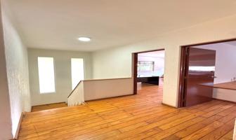 Foto de inmueble en Miguel Lerdo de Tejada, Guadalupe Inn, 01020 Ciudad de México, CDMX, Col. Guadalupe Inn C.P. 01020, Álvaro Obregón