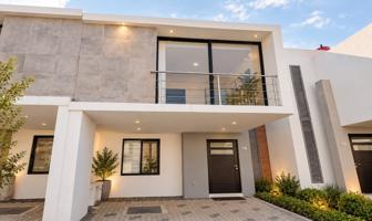 Foto de inmueble en Travertino, 76146 El Refugio, Qro. #Circuito Agave 1521 Int. 19, Col. Residencial el Refugio C.P. 76146, Querétaro
