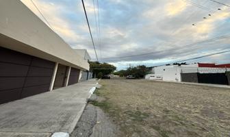 Foto de inmueble en Carretas, 76050 Santiago de Querétaro, Qro., Col. Carretas C.P. 76050, Querétaro