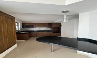 Foto de inmueble en 94472 Residencial la Llave, Ver., Col. La Llave C.P. 94472, Fortín