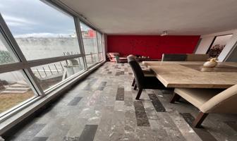 Foto de inmueble en Hab Lomas Boulevares, 54020 Tlalnepantla, Méx. #s/n, Col. Lomas Boulevares C.P. 54020, Tlalnepantla de Baz
