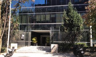 Foto de inmueble en Agustín Manuel Chávez, Santa Fe, Zedec Sta Fé, 01376 Ciudad de México, CDMX #1, Col. Santa Fe La Loma C.P. 01376, Álvaro Obregón