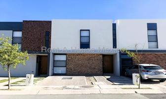 Foto de inmueble en 76269 Zibatá, Qro., Col. Desarrollo Habitacional Zibata C.P. 76269, El Marqués