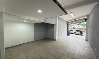 Foto de inmueble en Calz Legaria 35, Torre Blanca, Miguel Hidalgo, 11280 Ciudad de México, CDMX #35, Col. Torre Blanca C.P. 11280, Miguel Hidalgo