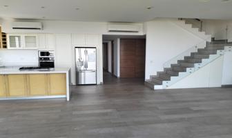 Foto de inmueble en Colinas de San Jerónimo, Monterrey, N.L. #s/n, Col. La Finca C.P. 64000, Monterrey