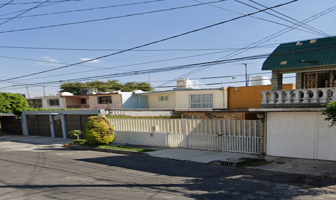 Foto de inmueble en Hda. La Condesa 33, Bosques de Echegaray, 53310 Naucalpan de Juárez, Méx. #33, Col. Bosque de Echegaray C.P. 53310, Naucalpan de Juárez