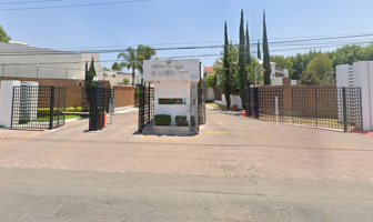 Foto de inmueble en Estatal a Coronango 306, 72760 San Pedro Cholula, Pue. #306, Col. Cholula C.P. 72760, San Pedro Cholula