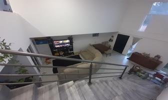 Foto de inmueble en 74367 San Agustín los Molinos, Pue., Col. Finca Las Memorias Residencial C.P. 74367, Atlixco