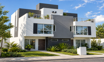 Foto de inmueble en dream lagoons #s/nInt. 80, Col. Bonaterra C.P. 91698, Veracruz