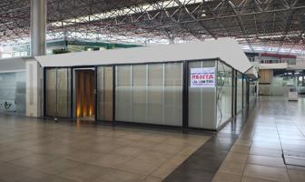 Foto de inmueble en AV VALLARTA #6503Int. F-38, Col. Ciudad Granja C.P. 45010, Zapopan