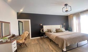 Foto de inmueble en Real Del Mar, Tijuana, B.C. #s/n, Col. Real del Mar C.P. 22565, Tijuana