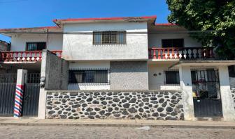 Foto de inmueble en Riva Palacio 123, Centro, 62910 Tehuixtla, Mor. #123, Col. Tehuixtla C.P. 62910, Jojutla