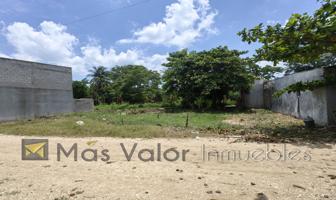 Foto de inmueble en calle sin nombre, Col. Buena Vista Río Nuevo 3a Sección C.P. 86283, Centro