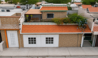 Foto de inmueble en Tulipanes, Villa de las Flores, 55710 San Francisco Coacalco, Méx. #2, Col. Las Rosas C.P. 55710, Coacalco de Berriozábal
