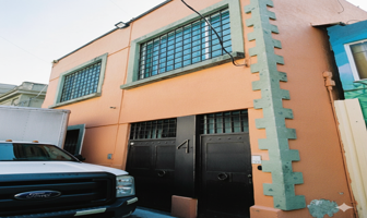 Foto de inmueble en Cda. Colima 4, Roma Nte., Cuauhtémoc, 06700 Ciudad de México, CDMX #4, Col. Roma Norte C.P. 06700, Cuauhtémoc