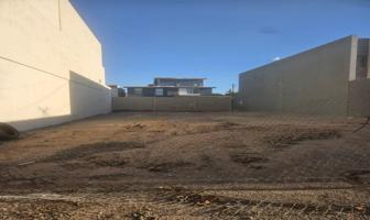 Foto de inmueble en Cáceres #1144, Col. Conjunto Urbano Esperanza C.P. 21350, Mexicali