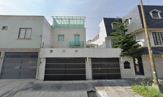 Foto de inmueble en C. Frambuesa 128, Nueva Santa María, Azcapotzalco, 02800 Ciudad de México, CDMX #128, Col. Nueva Santa Maria C.P. 02800, Azcapotzalco
