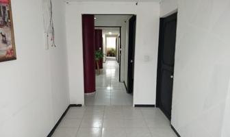 Foto de inmueble en Av Insurgentes SurInt. 303-10, Col. Roma Norte C.P. 06700, Cuauhtémoc